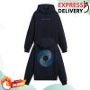 kenny opiuo merch store shop merch mobius hoodie