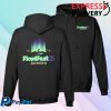 kenny presspress merch store floyd fest floyd fest 25 aurora pullover hoodie 1