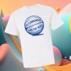 Presspress Merch Store Floyd Fest Floyd Fest ’25 Aurora Pullover Hoodie