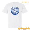 kenny mj lenderman store merch basketball t shirt