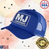 Opiuo Merch Store Shop Merch Opiuo Trucker Cap