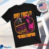 Rob Zombie Store Merch Devil Movie Zip Hoodie