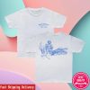 kenny good charlotte store merch hotel du cap t shirt