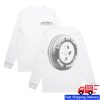 kenny good charlotte store merch motel du cap service center tire long sleeve t shirt