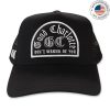 kenny good charlotte store merch limited edition gc trucker hat