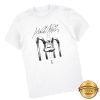 Postmalone Store Merch The Big Ass World Tour Hat