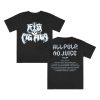 kenny Dropout Tv Merch Store Shop Fig And The Cig Figs Tour Shirtaa