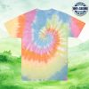 kenny Dropout Tv Merch Store Shop Kristen Hey Girlie Tie Dye T Shirta