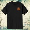 Official Laufey Store Merch A Very Laufey Day Tee