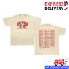 Friends Family Forever Merch Store Shop Haywire Boston Celtic Jersey