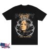 Falling In Reverse Store Merch Shop Ronald’s Trucker