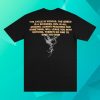 kenny Impoppy Merch Store Shop Cursed Poppy Teea