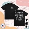 kenny Impoppy Merch Store Shop Little Lamb Teeaa