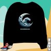 Mar Lara Merch Store Shop Tshirt Cuernos De La Luna