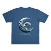 Official Laufey Store Merch A Very Laufey Day Crewneck