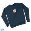 kenny Official Laufey Store Merch A Very Laufey Day Crewnecka