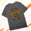 Dropout Tv Merch Store Shop Fig And The Cig Figs Tour Shirt