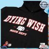 Lynyrd Skynyrd Store Merch Free Bird Zip Up Hoodie