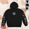 Gunna Wunna Store Merch The Last Wun Covers Tee