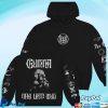 kenny gunna wunna store merch the last wun symbols hoodie sd