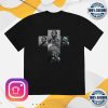 kenny gunna wunna store merch the last wun covers tee