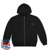 kenny gunna wunna store merch the last wun zip hoodie