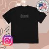 Tso Merch Store Merch Shop Tso Summer Heat Tee
