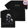 kenny gunna wunna store merch the last wun tee sd