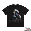 kenny gunna wunna store merch the last wun tee