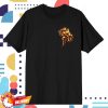 kenny tso merch store merch shop tso summer heat tee ww