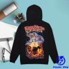 kenny tso merch store merch shop beethoven 25th anniversary hoodie wq