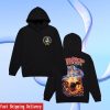 kenny tso merch store merch shop beethoven 25th anniversary hoodie