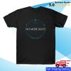 Tso Merch Store Merch Shop Tso Tiger Long Sleeve Tee