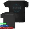 kenny Old Gods Of Appalachia Store Merch No More Light T Shirt wd