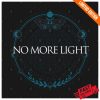 kenny Old Gods Of Appalachia Store Merch No More Light T Shirt