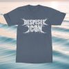 kenny indiemerchstore merch despised icon lost in a sunless place t shirt s