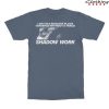 kenny indiemerchstore merch despised icon lost in a sunless place t shirt
