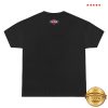 Dde Merch Garage Store Merch Dde 33 Hat