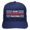 Dde Merch Garage Store Merch Dde 33 Hat
