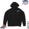 Dde Merch Garage Store Merch Stripes And Speed Hat