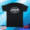 kenny anberlin store merch anberlin nice guys shirt