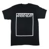 kenny anberlin store merch anberlin box shirt