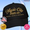 Milkytreats Store Merch Classic Dad Hat