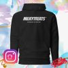 kenny Milkytreats Store Merch Unisex Premium Hoodie