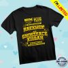 Producerpluguni Store Merch Raekwon X Ghostface Killah Rhyme Fest 2025 Exclusive Hat