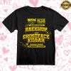kenny producerpluguni store merch raekwon x ghostface killah rhyme fest 2025 exclusive t shirt