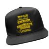 Texas Cowboys Store Merch Staple Tee