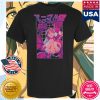 D.Sloogs Merch Store Shop Casual Mai Of3 Shirt