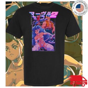 D.Sloogs Merch Store Shop Team Battleathlete Shirt