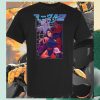 D.Sloogs Merch Store Shop Team Clockwork Shirt